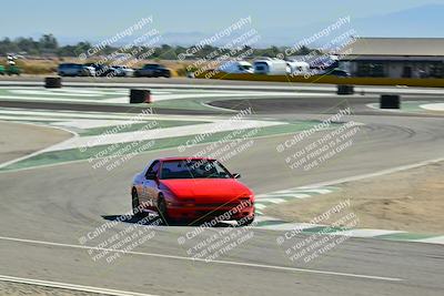 media/Nov-01-2025-Speed Ventures (Sat) [[3969607d77]]/Red Group/Session 3 (Turns 9 and 10)/